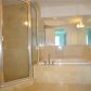 3131 NE 188 ST # 1-804, Miami, FL 33180 ID:538985