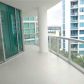 3131 NE 188 ST # 1-804, Miami, FL 33180 ID:538986