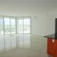 3131 NE 188 ST # 1-804, Miami, FL 33180 ID:538987