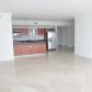 3131 NE 188 ST # 1-804, Miami, FL 33180 ID:538988