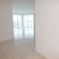 3131 NE 188 ST # 1-804, Miami, FL 33180 ID:538989