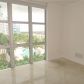 3131 NE 188 ST # 1-804, Miami, FL 33180 ID:538990
