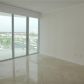 3131 NE 188 ST # 1-804, Miami, FL 33180 ID:538991