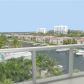 3131 NE 188 ST # 1-804, Miami, FL 33180 ID:538992