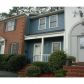 4058 Elm Street, Atlanta, GA 30341 ID:6794633
