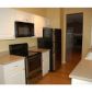 4058 Elm Street, Atlanta, GA 30341 ID:6794640