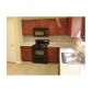 361 Othello Drive, Hampton, GA 30228 ID:7311696