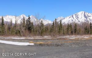 L1 B8 E Phoenicia Drive, Palmer, AK 99645