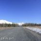 L1 B8 E Phoenicia Drive, Palmer, AK 99645 ID:8154850