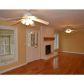 309 Briarwood Drive, Carrollton, GA 30117 ID:8326624