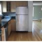 L Street, Boston, MA 02127 ID:415599