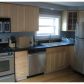 L Street, Boston, MA 02127 ID:415600