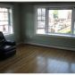 L Street, Boston, MA 02127 ID:415601
