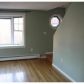 L Street, Boston, MA 02127 ID:415602