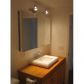 L Street, Boston, MA 02127 ID:415603