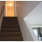 L Street, Boston, MA 02127 ID:415604