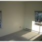 L Street, Boston, MA 02127 ID:415606