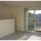 L Street, Boston, MA 02127 ID:415607