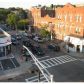 L Street, Boston, MA 02127 ID:415608