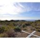 0 Ramera Mountainway, Malibu, CA 90265 ID:1869159