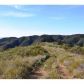 0 Ramera Mountainway, Malibu, CA 90265 ID:1869160