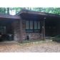 1491 Emory Road, Atlanta, GA 30306 ID:7587566