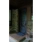 1491 Emory Road, Atlanta, GA 30306 ID:7587567
