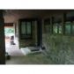 1491 Emory Road, Atlanta, GA 30306 ID:7587568