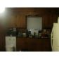 1491 Emory Road, Atlanta, GA 30306 ID:7587569
