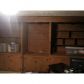 1491 Emory Road, Atlanta, GA 30306 ID:7587570