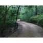 1491 Emory Road, Atlanta, GA 30306 ID:7587571