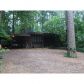 1491 Emory Road, Atlanta, GA 30306 ID:7587572