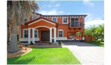 1350 SW 149 AV Miami, FL 33194