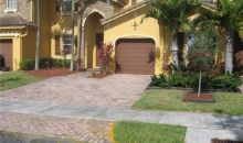 910 SW 153 CT # 910 Miami, FL 33194