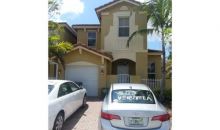 904 SW 154 # 904 Miami, FL 33194