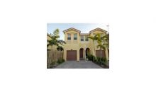 14942 SW 8 LN # 14942 Miami, FL 33194