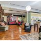South #3C, Boston, MA 02111 ID:407013