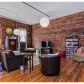 South #3C, Boston, MA 02111 ID:407014