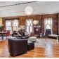 South #3C, Boston, MA 02111 ID:407015
