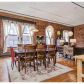 South #3C, Boston, MA 02111 ID:407016