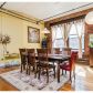 South #3C, Boston, MA 02111 ID:407017