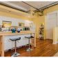 South #3C, Boston, MA 02111 ID:407018