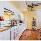 South #3C, Boston, MA 02111 ID:407019