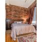 South #3C, Boston, MA 02111 ID:407020