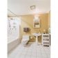South #3C, Boston, MA 02111 ID:407021