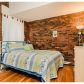 South #3C, Boston, MA 02111 ID:407022