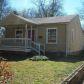 1476 Elizabeth Lane, Atlanta, GA 30344 ID:6356154