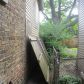 7641 S Bennett Ave, Chicago, IL 60649 ID:849844