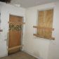 7641 S Bennett Ave, Chicago, IL 60649 ID:849849