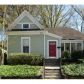 781 Lake Avenue Ne, Atlanta, GA 30307 ID:7236332